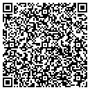 QR code with Process Power LLC contacts