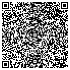 QR code with Three N Oil Field Service LLC contacts