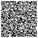 QR code with Brewer Robert J MD contacts