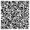 QR code with Brian Mckinmiz contacts