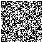 QR code with Professional X-Ray Duplication contacts