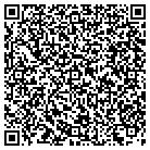 QR code with Bartruff J Kent MD PA contacts