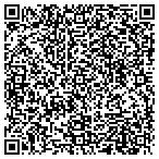QR code with Viking Hard Metal Kutrite Service contacts