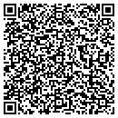 QR code with Pro Inc Flordia Home contacts