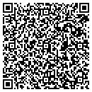 QR code with Briles John J MD contacts