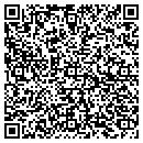 QR code with Pros Construction contacts