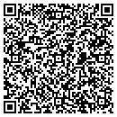 QR code with Brody Aaron M MD contacts
