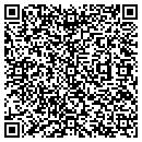QR code with Warrior Energy Service contacts