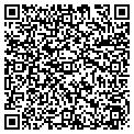 QR code with Michael P Kulp contacts