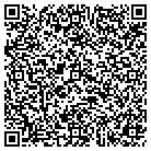 QR code with Mills Richard A Etux Tami contacts