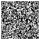 QR code with Weatherford Gemoco contacts