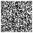 QR code with Weatherford US Lp contacts