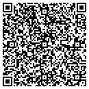 QR code with Figures Thomas H contacts