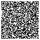 QR code with Brough A Joseph MD contacts
