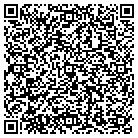 QR code with Well Servicing Tools Inc contacts