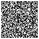 QR code with Mimsie's Whimsies contacts