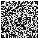 QR code with Militerriers contacts