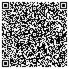 QR code with Miller Family Partner I Ltd contacts