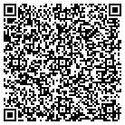 QR code with West TX Bulldog Oil Field Service contacts