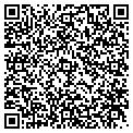 QR code with Mimark Group Inc contacts