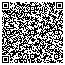 QR code with Brown Lynette MD contacts