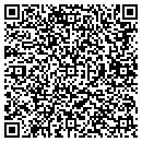 QR code with Finney P Gray contacts