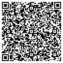 QR code with Gedd Holdings Inc contacts