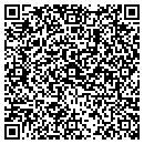 QR code with Mission Critical Systems contacts