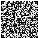 QR code with Fleming & Chavers Llp contacts