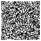 QR code with Mission Systems Inc contacts