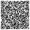 QR code with Fontenot Gilbert L contacts
