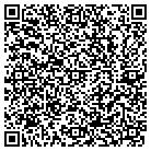 QR code with Minnehan Operating Inc contacts