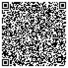 QR code with Monarch Marking Systems Inc contacts