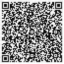 QR code with Mir Group contacts