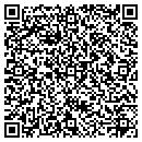 QR code with Hughes Christensen CO contacts