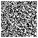 QR code with Moore Dessert Please! contacts