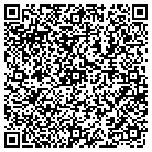 QR code with Misty Dawn Conley-Wilder contacts