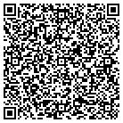 QR code with Reliable Mortgage Corporation contacts