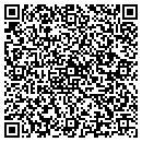 QR code with Morrison Enterprise contacts