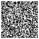 QR code with Carroll's Garage contacts