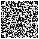 QR code with Raw Construction Co contacts