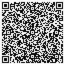 QR code with Buddi Rajeev MD contacts