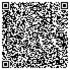 QR code with Lanco Well Service Inc contacts