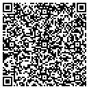 QR code with Mitchell Housing contacts