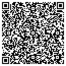 QR code with Frazer Ross A contacts