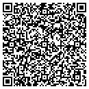 QR code with M Tc Internet Business Soltns contacts
