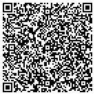 QR code with Imagination Station Center contacts