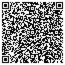 QR code with Bully Tammie L MD contacts