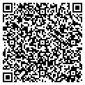 QR code with Mj Novelties contacts