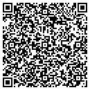 QR code with Burde Rahul S MD contacts